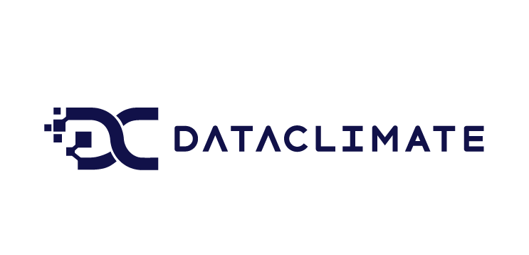DataClimate Logo